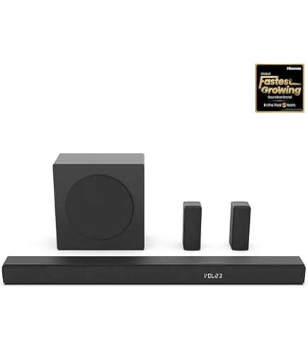 ONKYO TVスピーカーシステム LS-T10 Amazon.com: Onkyo LS-T10 6.1-Channel 3D Surround Base System